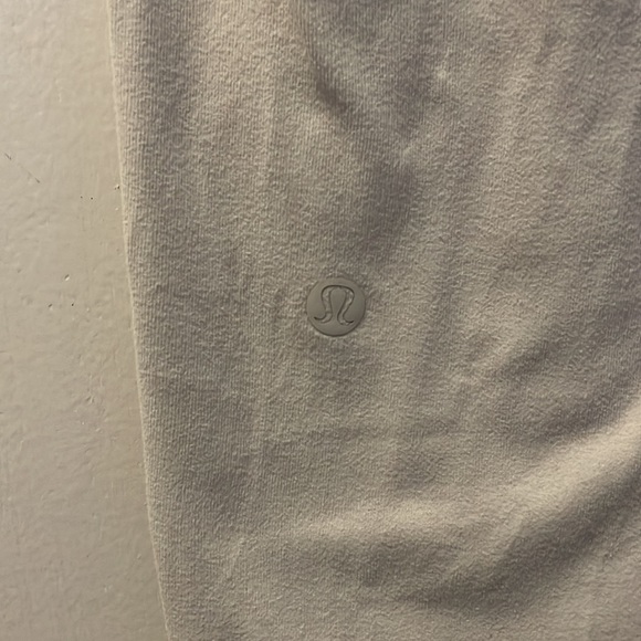 SOLD Lululemon Ready to Rulu Joggers - Picture 7 of 9